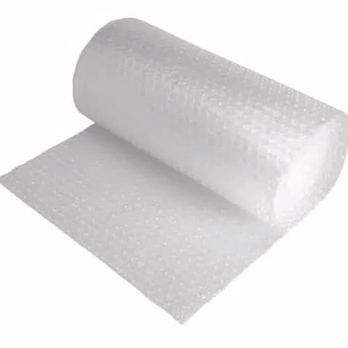 Bubblewrap Additional Packaging Shopee Malaysia