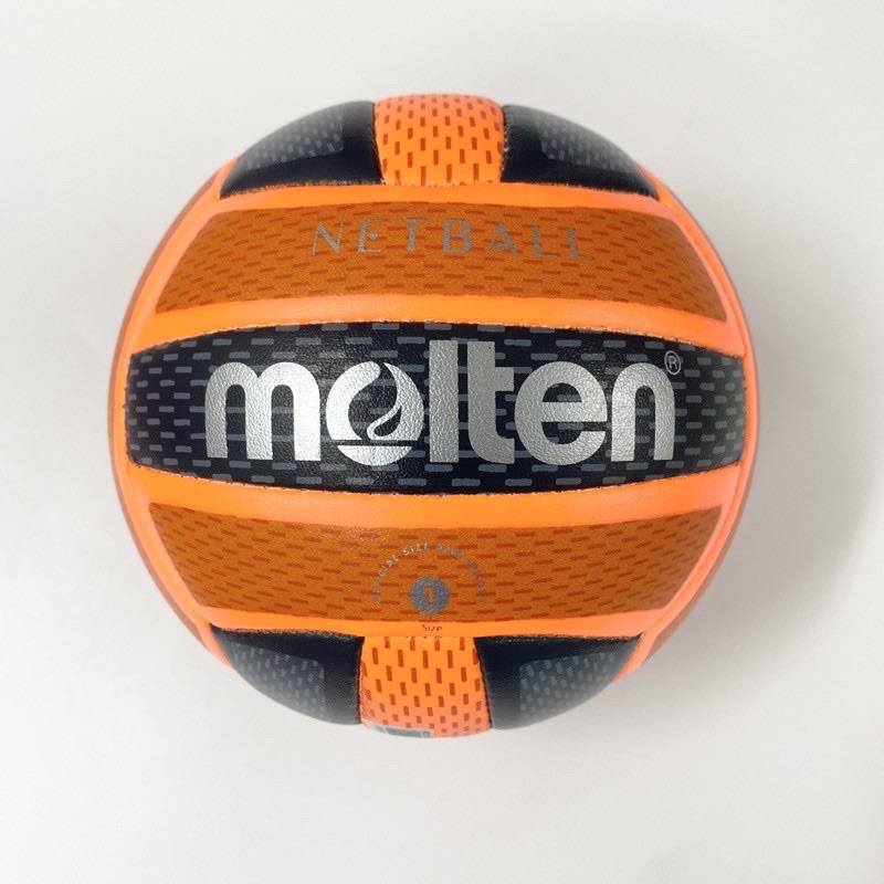 Molten Basketball Bg Mini Modeeinkaufsstil Holen Sie Sich Tolle