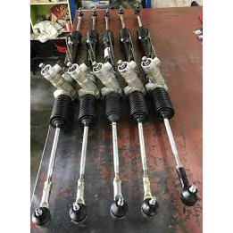 Proton Persona Waja Campro Power Steering Rack Recon Shopee Malaysia