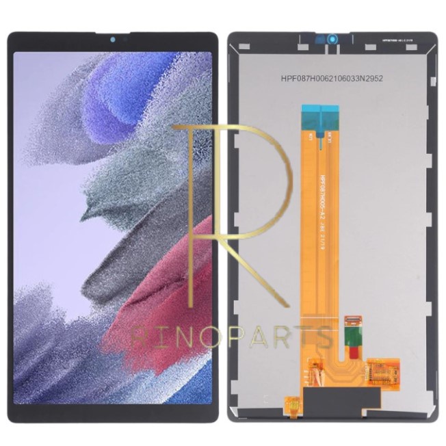 LCD T220 T225 SAMSUNG GALAXY TAB A7 LITE LCD ORIGINAL WITH TOUCH SCREEN