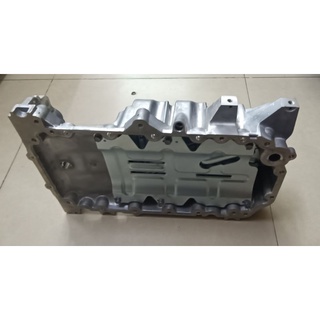 Proton Saga Flx Exora Cfe Prev Suprima Engine Oil Sump Pan Pw