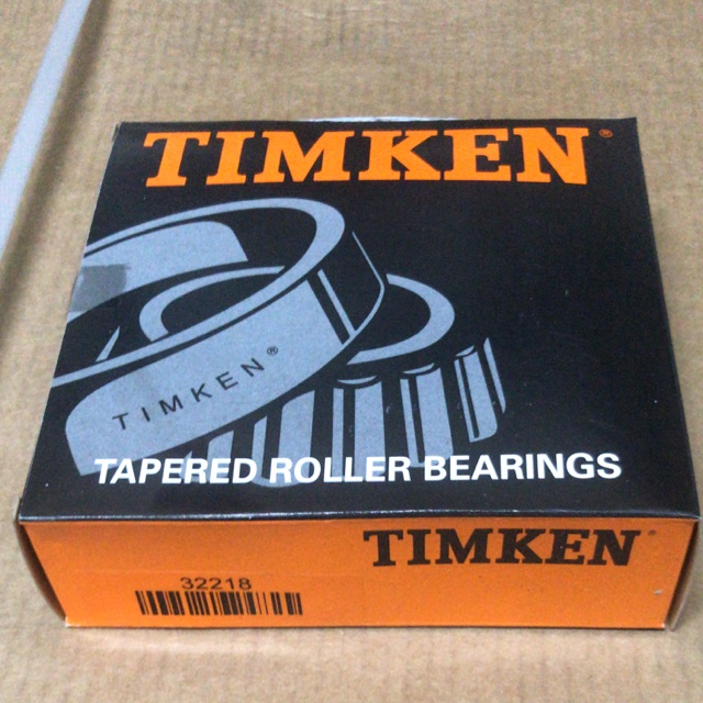 Taper Roller Bearing Jinan Kelunte Bearing