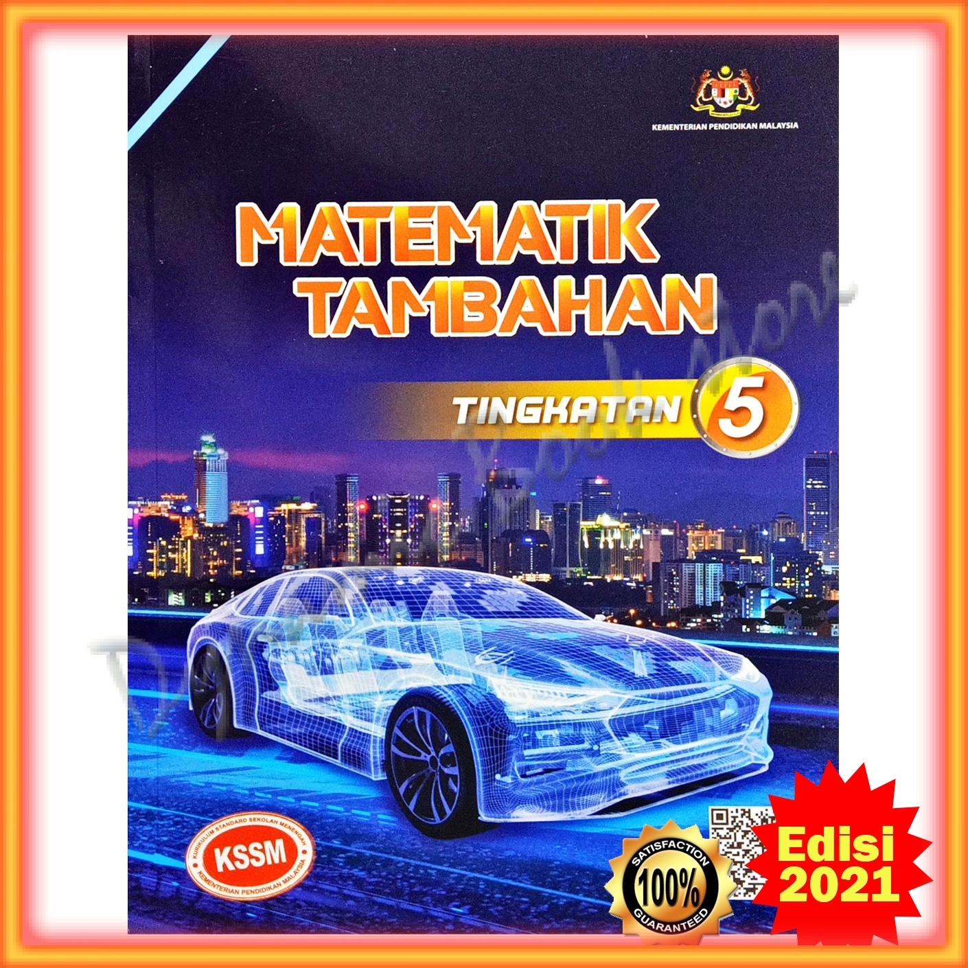 Buku Teks Matematik Tambahan Tingkatan Kssm Dlp Buk Vrogue Co