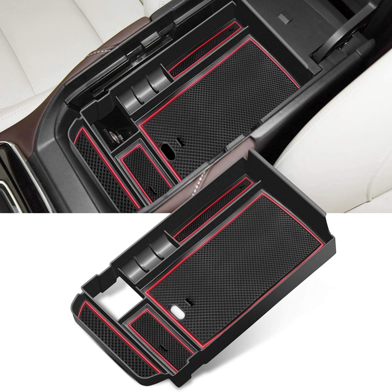 Au Car Central Armrest Storage Box For Mazda Cx Cx