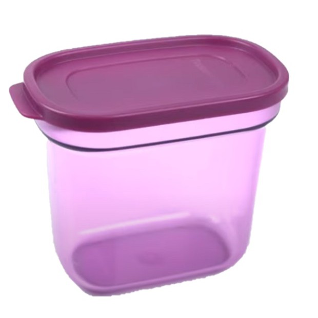 Tupperware Umami Collection 500ml Shopee Malaysia