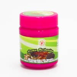 Aroma Terapi Resdung Cengkih Herbanika Tradisional Formula Aroma