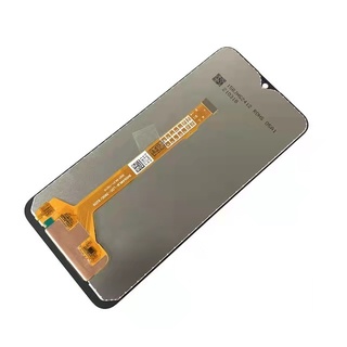 For LCD VIVO Y11 Y3 Y3S Y12 Y15 Y17 Y12i Original Touch Screen For Vivo