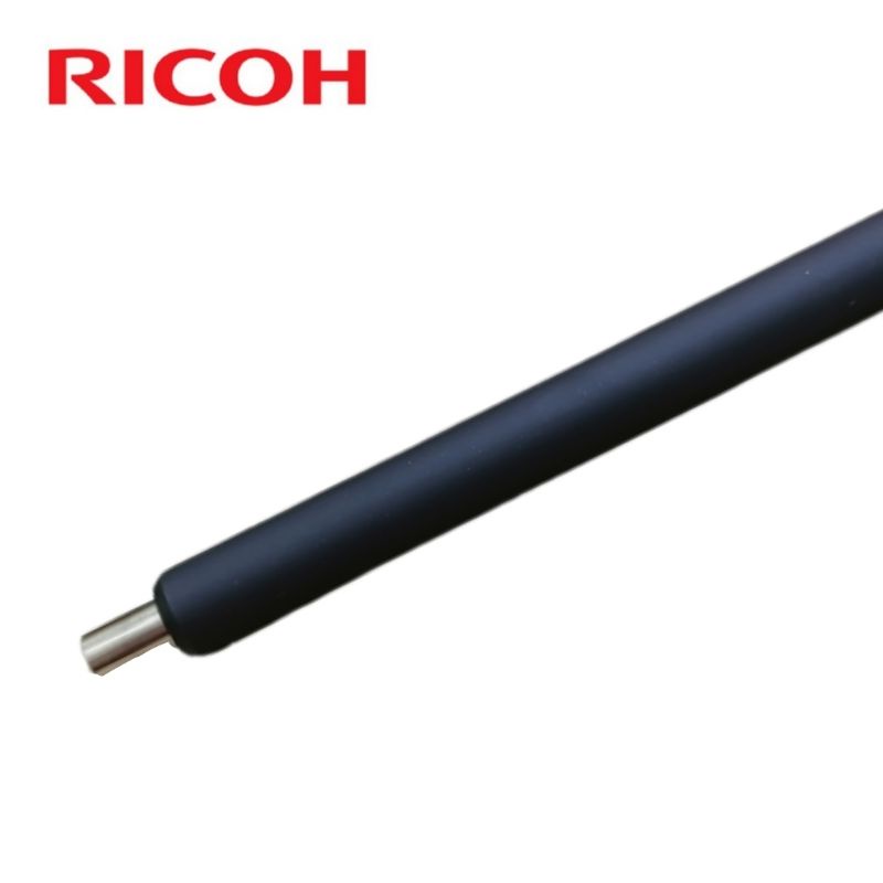 Ricoh Primary Charge Roller MP2554 MP3054 MP3554 MP4054 MP5054 MP6054