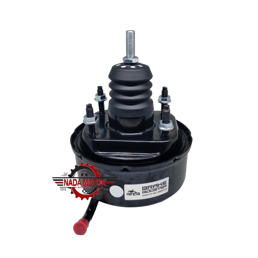 Brake Booster Buster Brake Toyota Starlet Box Ep Shopee Malaysia