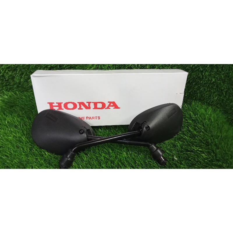 Honda Side Mirror Ex Dream Ex Dream Fi Wave Ex Class