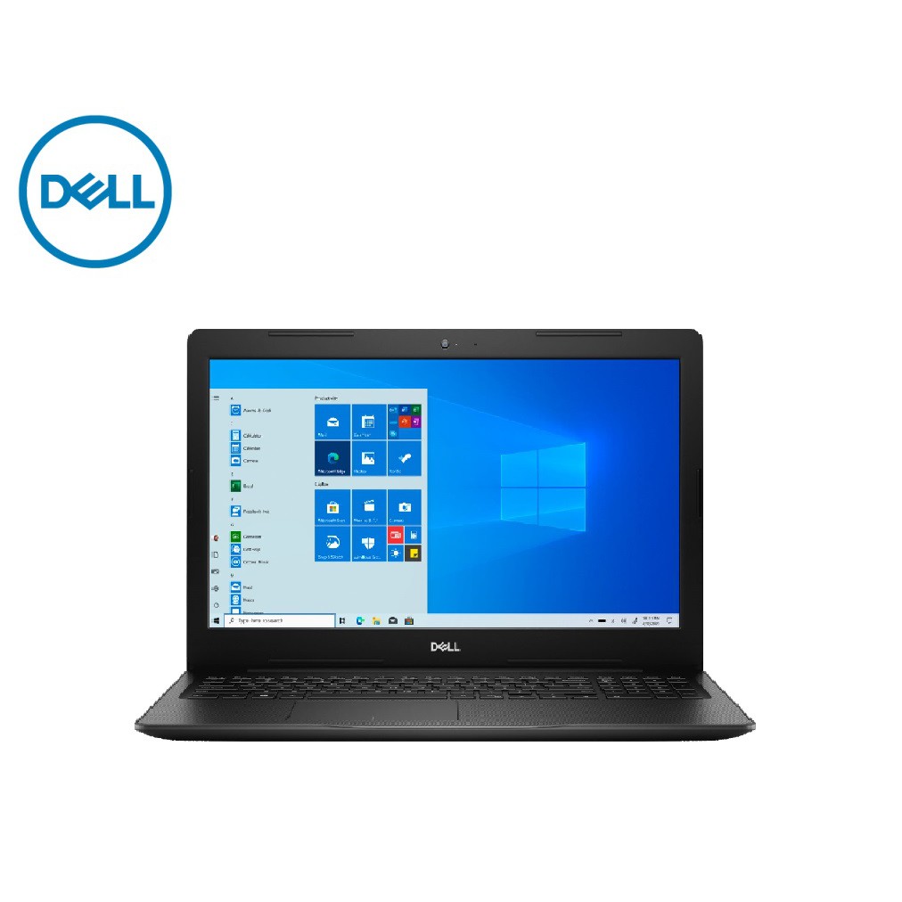 Dell Inspiron U Apu Hd Hd Laptop Black Amd Athlon