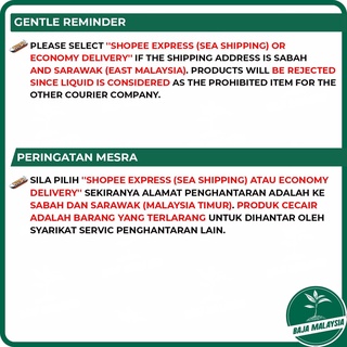 Mapa Malathion Ml Malathion Insect Control Ubat Racun