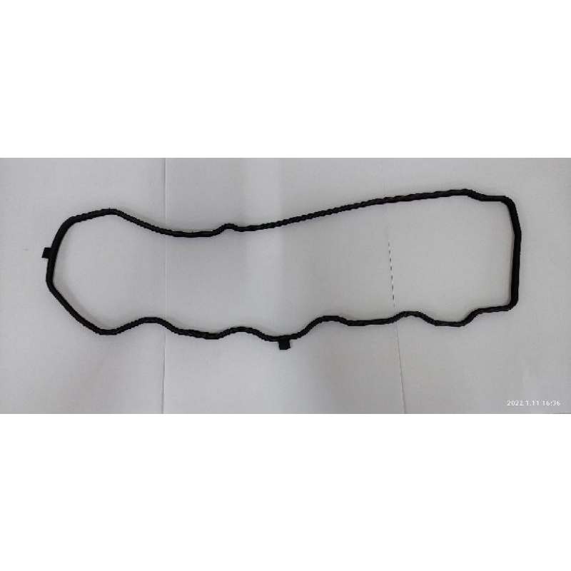 Honda City Tmo T A Brv Valve Cover Gasket Shopee Malaysia