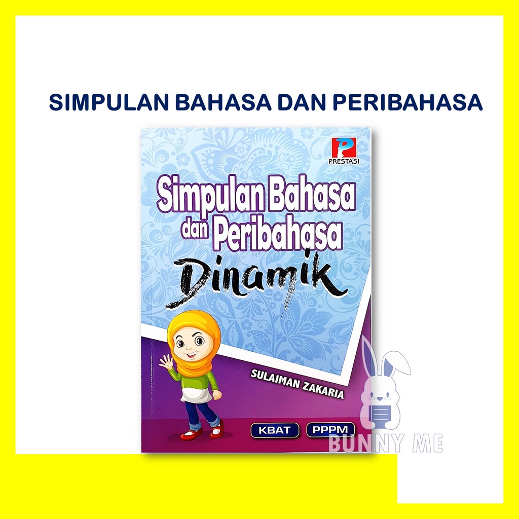 Simpulan Bahasa Dan Peribahasa Dinamik Prestasi Shopee Malaysia