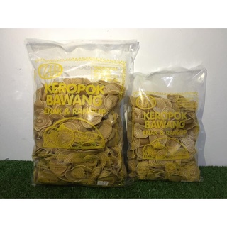 READY STOCK KEREPEK BAWANG JENGKA 14 700gm Shopee Malaysia