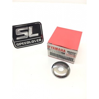 YAMAHA SKRU WASHER CROWN RXZ ORI JAPAN Shopee Malaysia