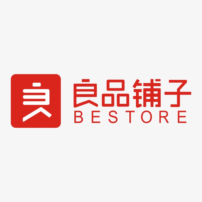 Bestore Official Online December 2022 Shopee Malaysia