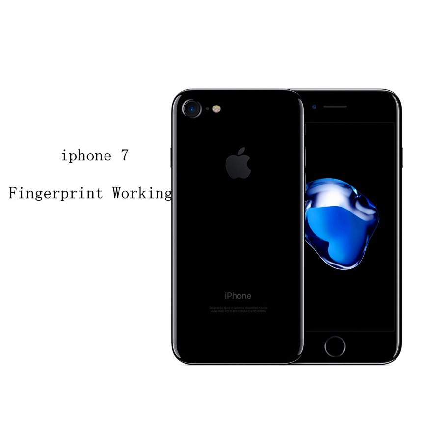 Apple iPhone 7 Price in Malaysia & Specs | TechNave