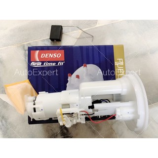 Perodua Axia Bezza Fuel Pump Shopee Malaysia