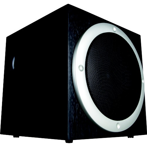 Microlab Speakers In Bangladesh At Best Price Atelier Yuwa Ciao Jp