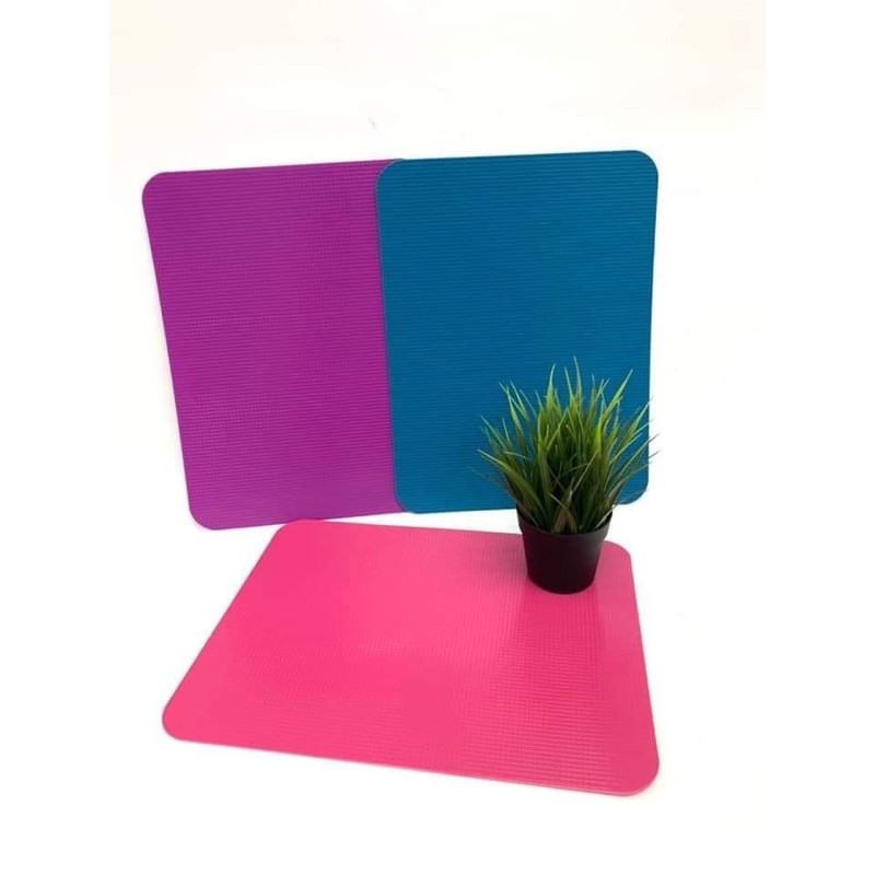 Tupperware Handy Cutting Board Shopee Malaysia