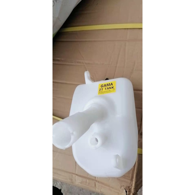 Suzuki Txr Gama T Tank Assy Shopee Malaysia