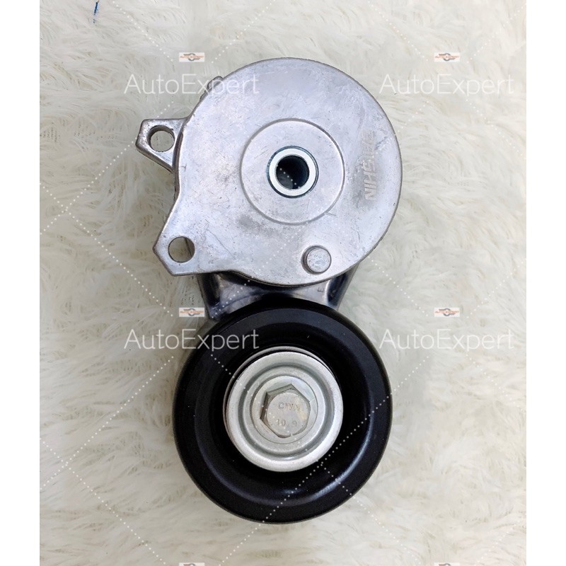 Nissan Almera N Fan Belt Tensioner Shopee Malaysia