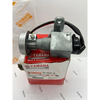 Main Switch Y Zr Egos Fi Srl Fi Ego Lc Kunci Ignition Set Yamaha