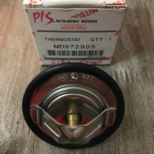 Proton Saga V V Lmst Iswara Wira Thermostat C