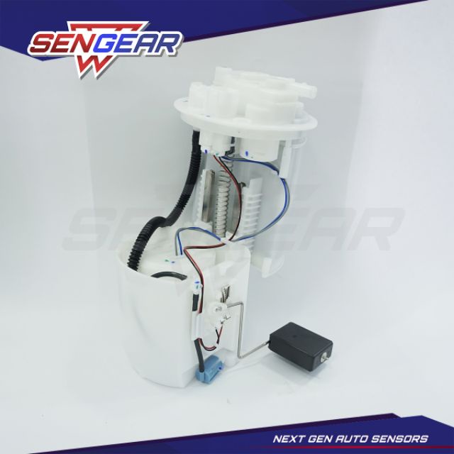 Toyota Altis ZZE141 ZZE142 Fuel Pump Assy Shopee Malaysia