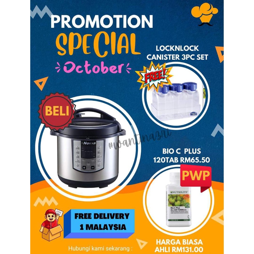 Rice Cooker Free Delivery Shopee Malaysia