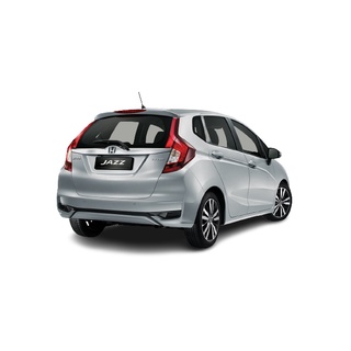 Honda City Tmo Jazz Tgo Insight Cr Z Absorber Front Rear Kyb Gas