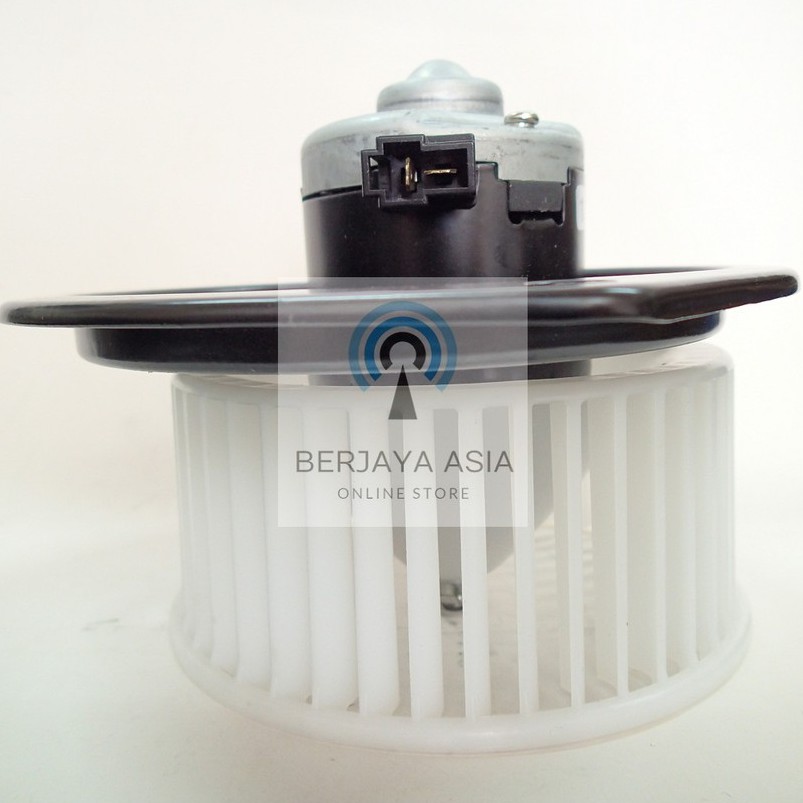 Proton Wira Satria Putra Air Cond Blower Motor For DENSO SANDEN UCM