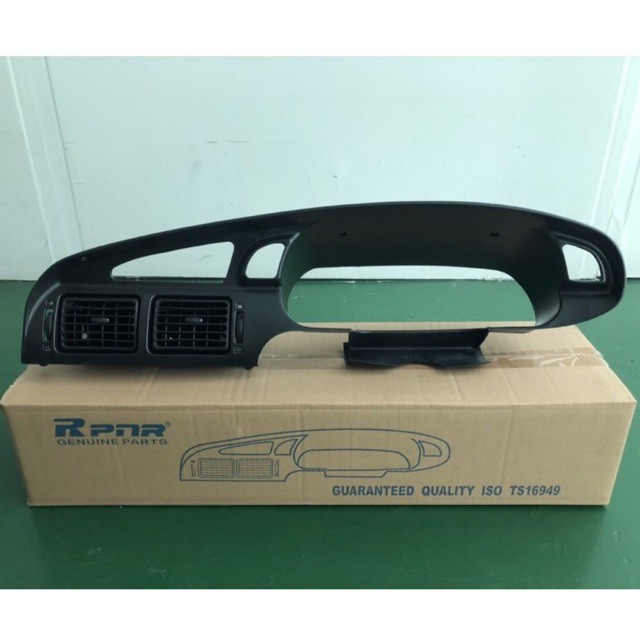 Proton Wira Satria Putra Meter Panel Dashboard With Aircont Vent