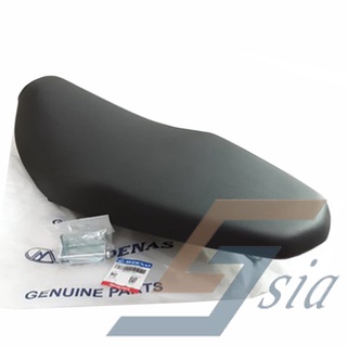 KRISS MR2 MR3 Cushion Seat Genuine Shopee Malaysia