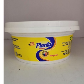 PLANTA MULTI PURPOSE MARGARINE PLANTA SERBAGUNA MARJERIN 240G 480G