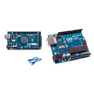 Arduino Uno R Atmel Mega Atmega Atmega P Atmega P