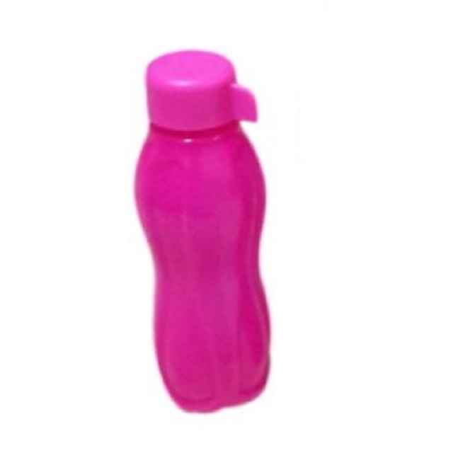 Tupperware Neon Eco Bottle 310ml Shopee Malaysia