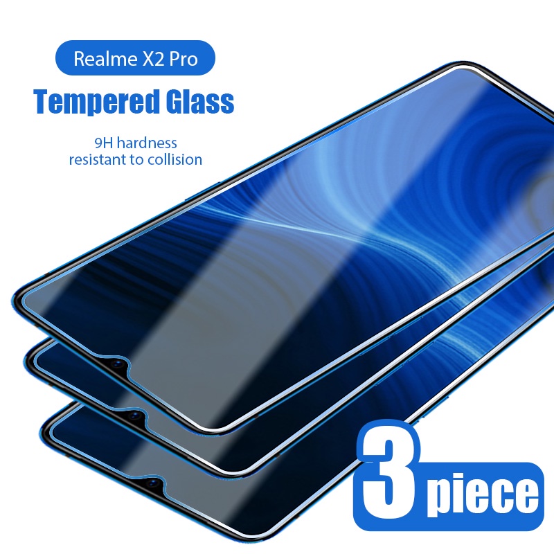 Pcs Tempered Glass For Tecno Pova Neo Le Pova Neo Pova Pro Pova