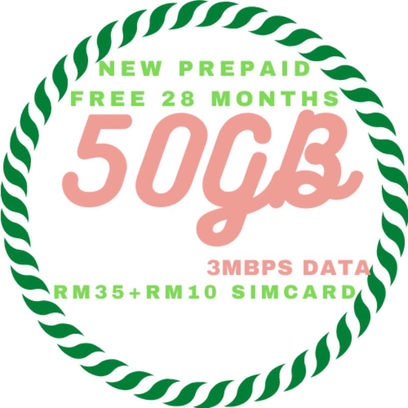 Sim Card Onexox Ultimate Data Free Months Longest Validity Prepaid