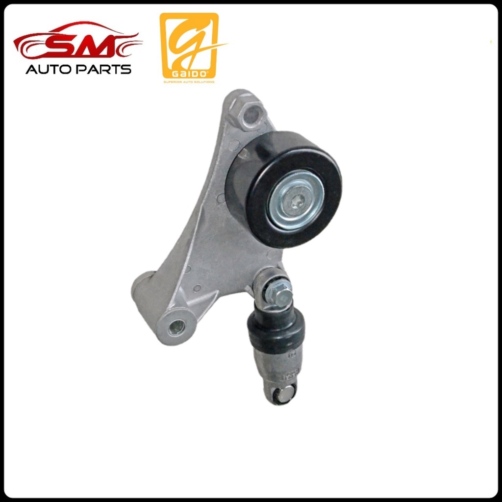 Gaido Fan Belt Tensioner Toyota Camry ACV30 ACV40 ASV50 2 0