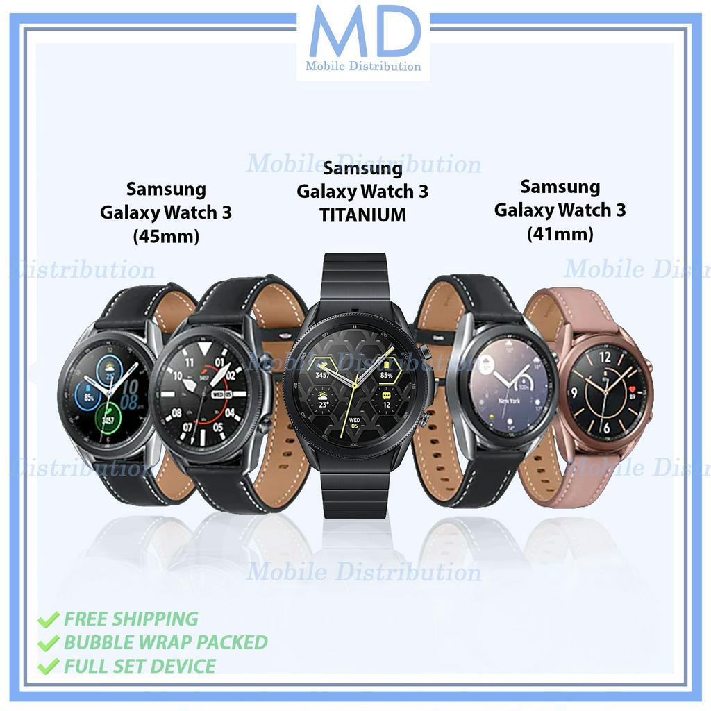 Samsung Galaxy Watch Bluetooth R Mm R Mm Lte R