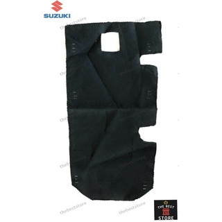 Suzuki Samurai Sj Sj Jimny Sierra Drover Floor Liner Carpet Felt