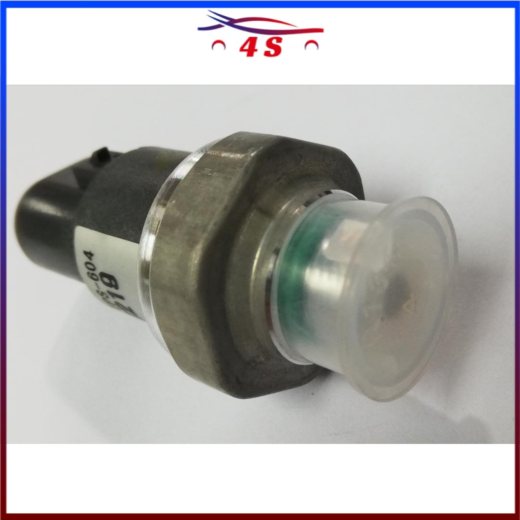 Air Cond Pressure Switch Toyota Camry R A Pin Rsw Shopee