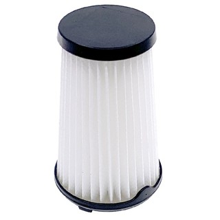 Vacuum Cleaner Hepa Filter For Electrolux Ef El A El A El A