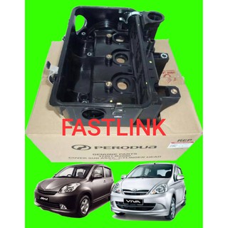 FASTLINK PERODUA VIVA MYVI 660 850 1 0 11201 BZ080 100 ORIGINAL