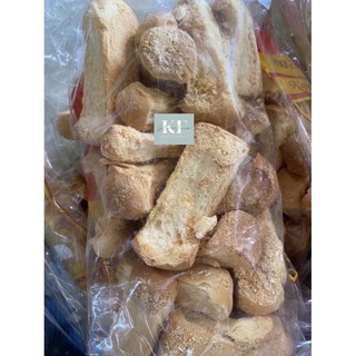 Biskut Magerin Gula Cap Merpati Biscuit Margarine Marjerin Roti