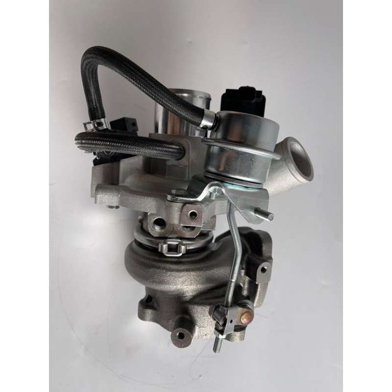 Redsuns Thailand Turbo Turbocharger For Proton Exora Preve Suprima S