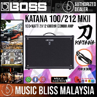 Guitar Amplifier Prices And Promotions Jul Shopee Malaysia