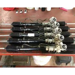 Proton Persona Waja Campro Power Steering Rack Recon Shopee Malaysia